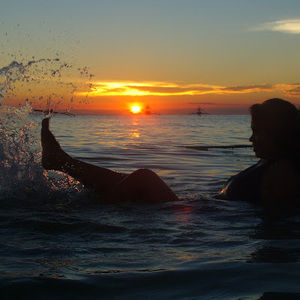 Meet your Posher, Precious Co